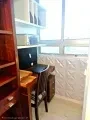 Imagem Apartamento com 2 Quartos à Venda, 54 m² em Água Verde - Curitiba