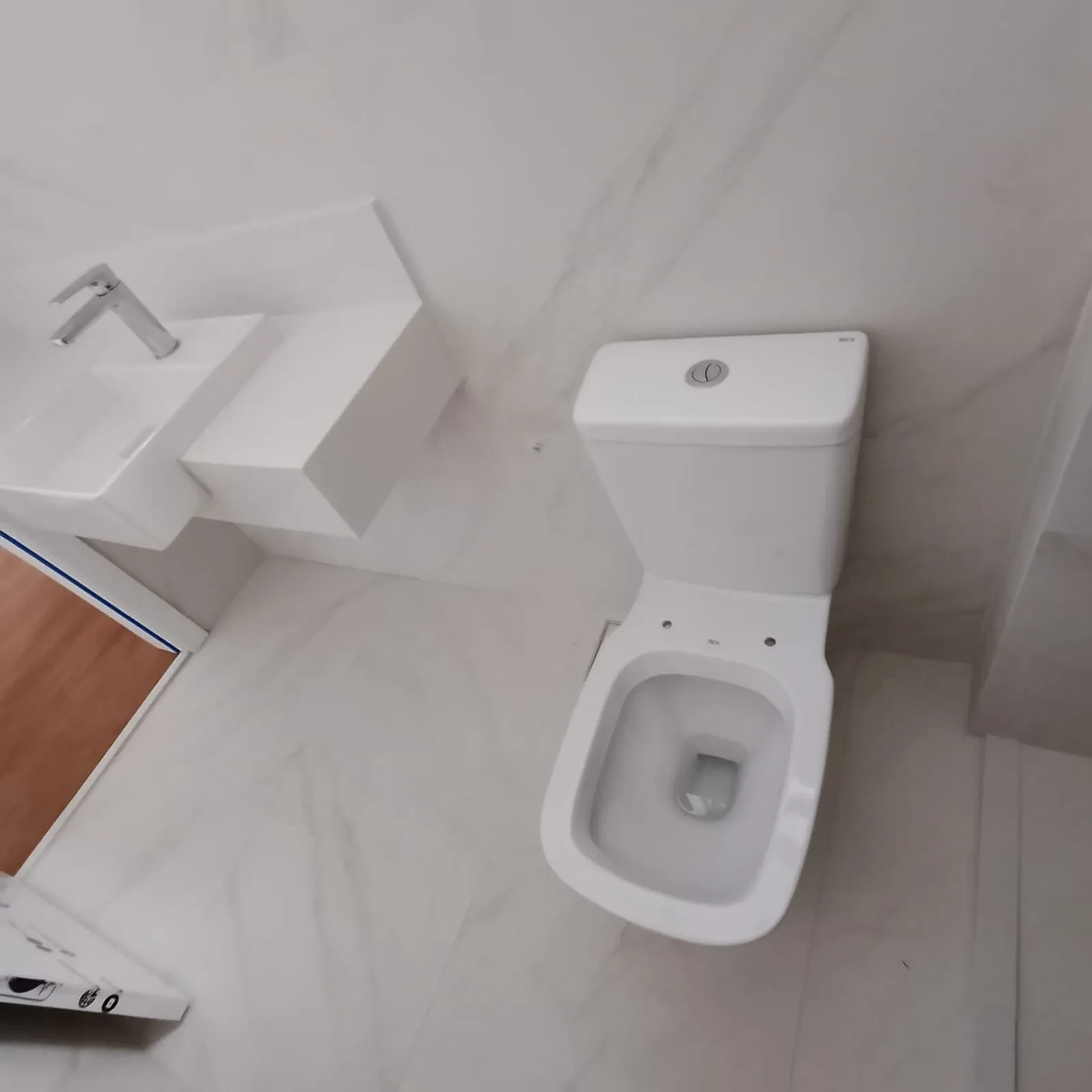 Foto do imóvel: Apartamento com 3 Quartos à Venda, 116 m² em Bom Pastor - Juiz de Fora