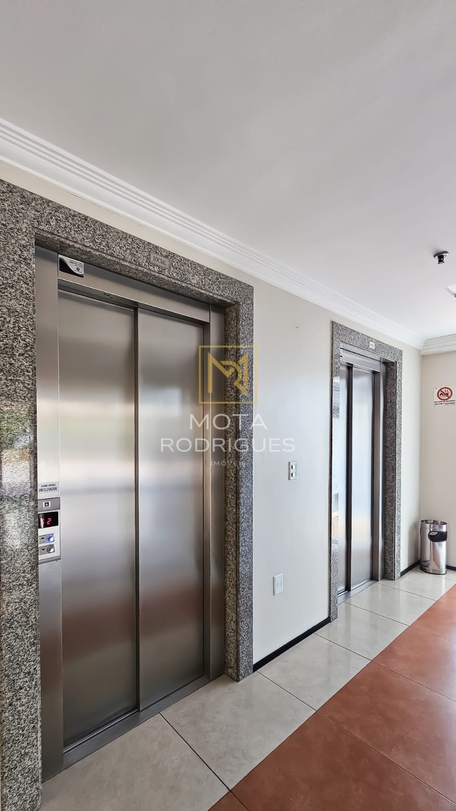 Foto do imóvel: Apartamento com 3 Quartos à Venda, 220 m² em Dionisio Torres - Fortaleza