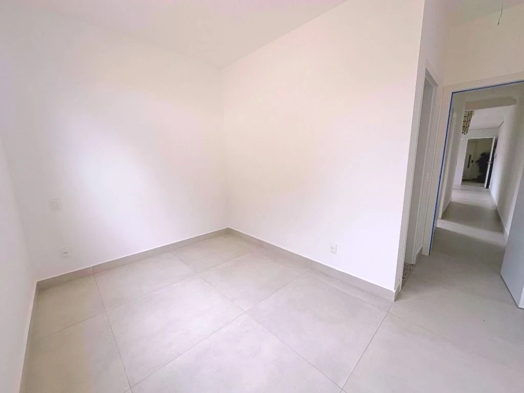 Imagem Cobertura com 3 Quartos à Venda, 100 m² em Planalto - Belo Horizonte