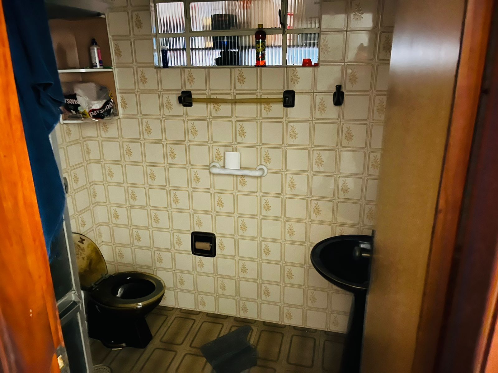 Imagem Sobrado com 3 Quartos à Venda, 200 m²em Rudge Ramos - São Bernardo do Campo