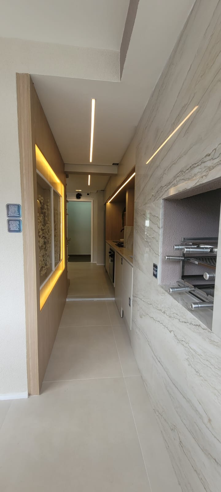 Imagem Apartamento com 2 Quartos à Venda, 59 m²em Jaguaré - São Paulo