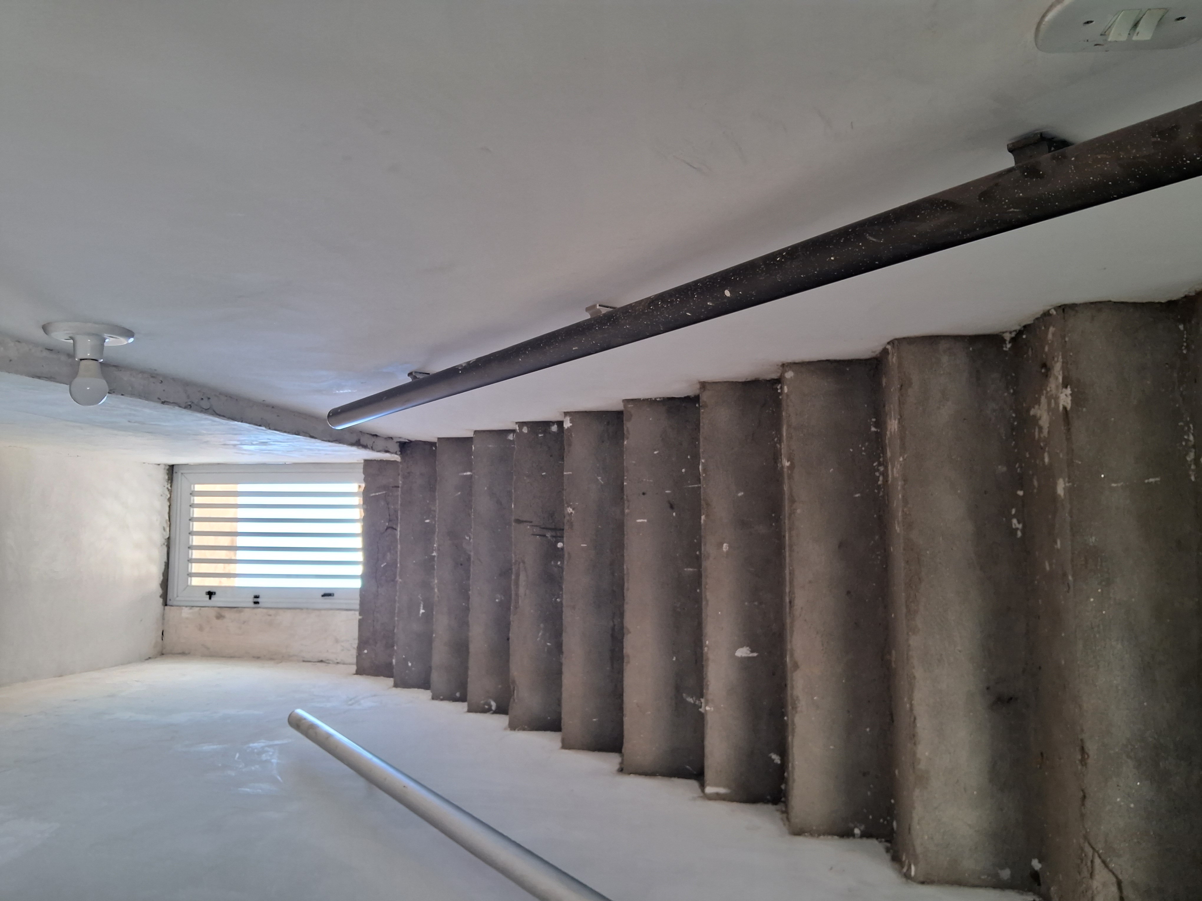 Foto do imóvel: Galpão à Venda, 256 m² em Rochdale - Osasco