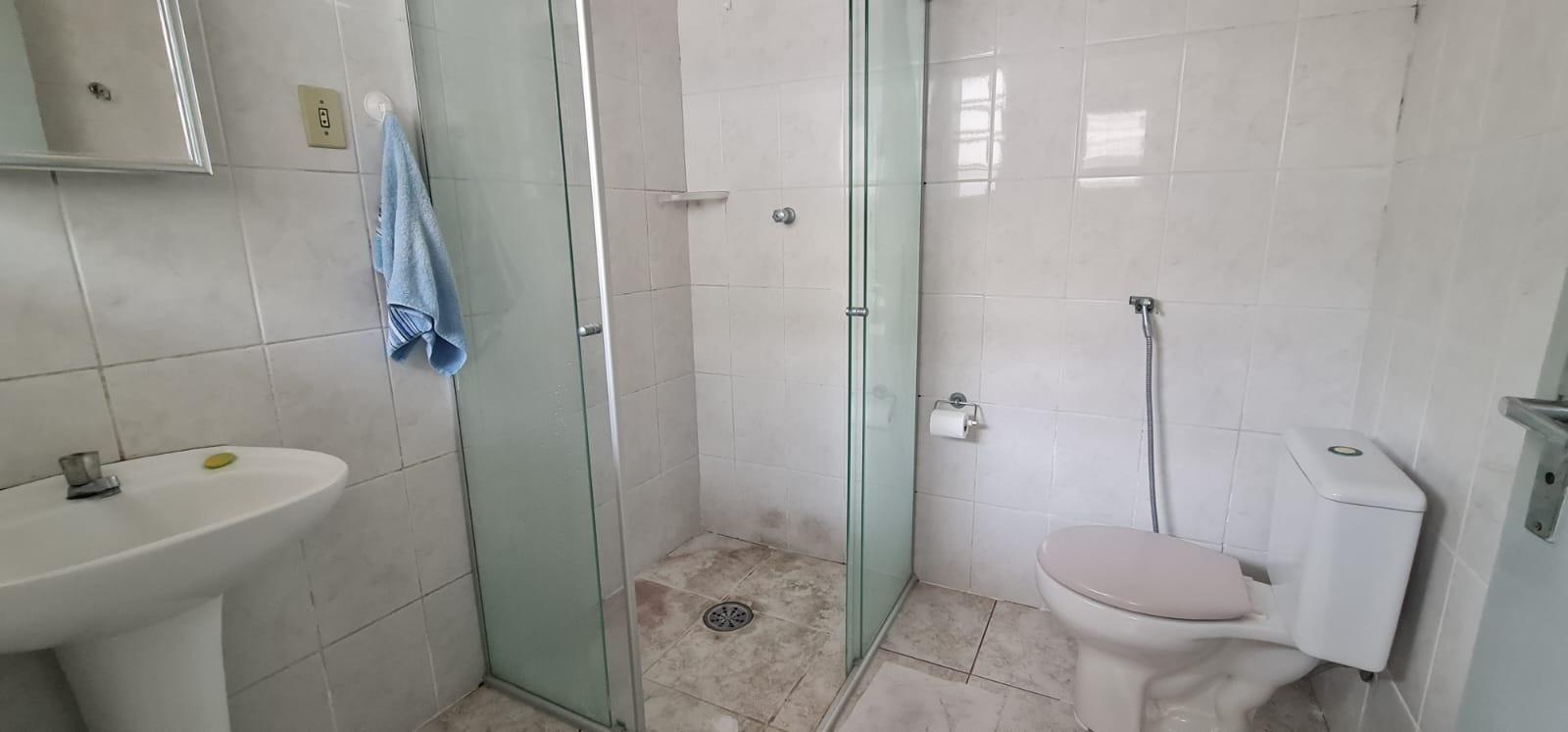 Imagem Casa com 2 Quartos à Venda, 98 m²em Santa Maria - São Caetano do Sul