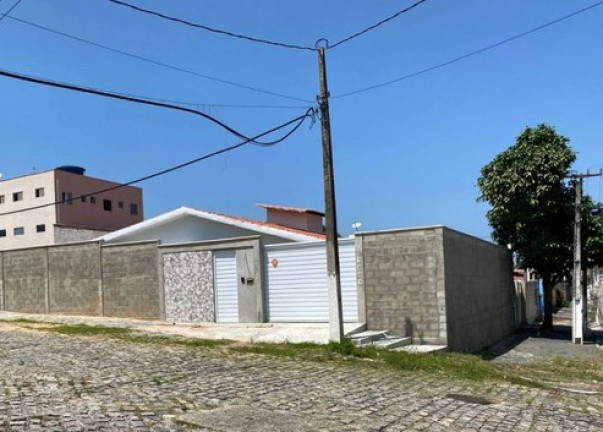 Foto do imóvel: Casa com 3 Quartos à Venda ou Locação,  em Neópolis - Natal