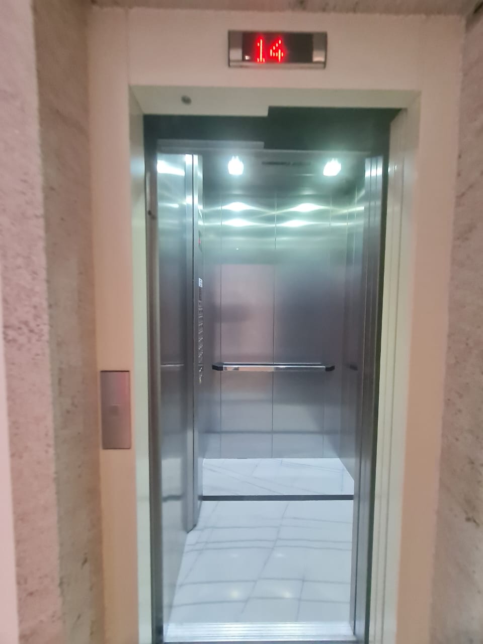 Imagem Apartamento com 3 Quartos à Venda, 125 m² em Praia da Costa - Vila Velha