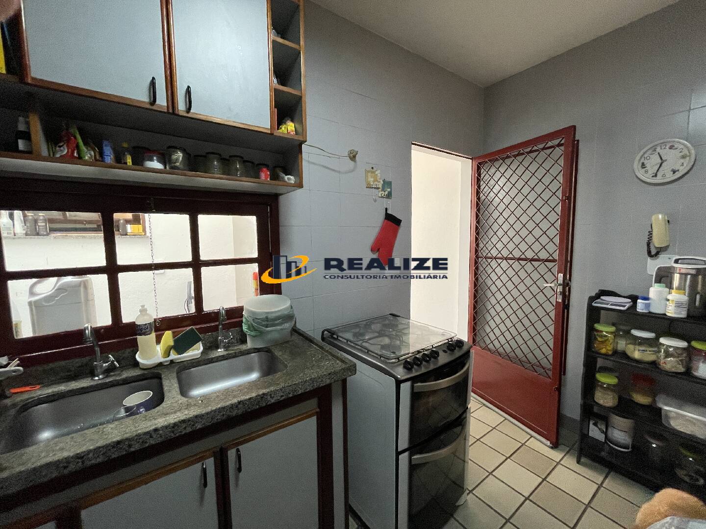 Imagem Casa com 3 Quartos à Venda, 175 m²em Parque Aurora - Campos dos Goytacazes