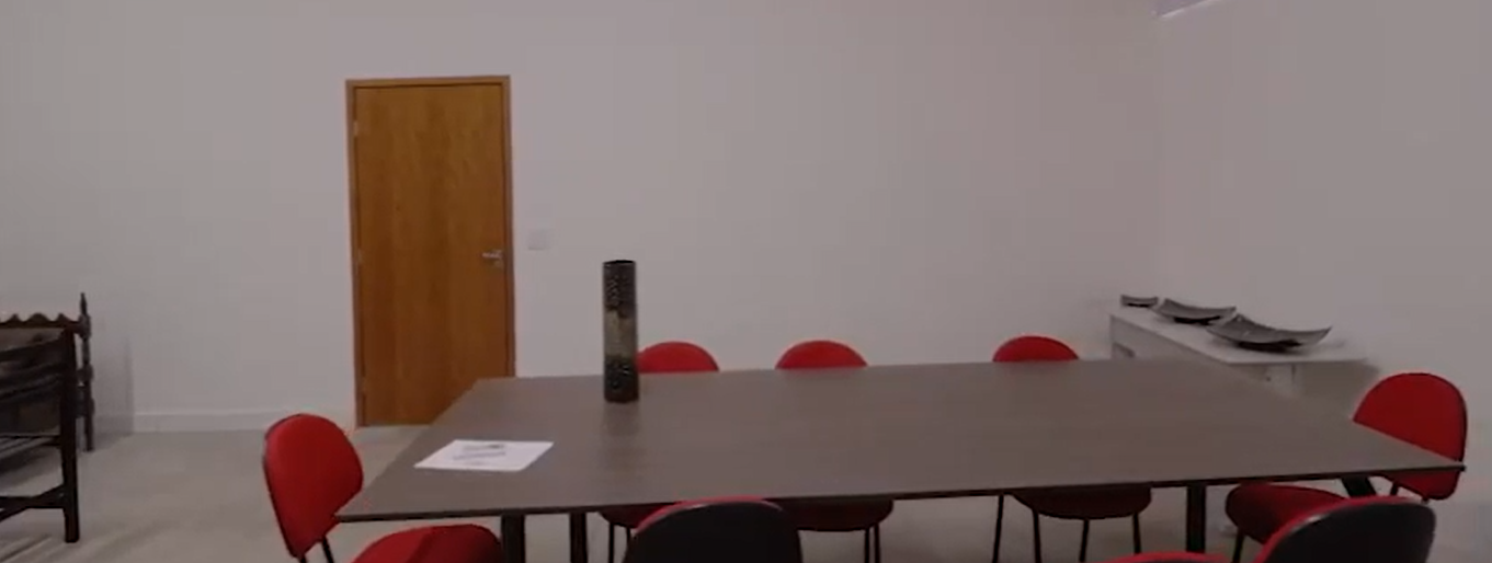 Foto do imóvel: Galpão à Venda, 8.000 m²em Vila Ercília - São José do Rio Preto