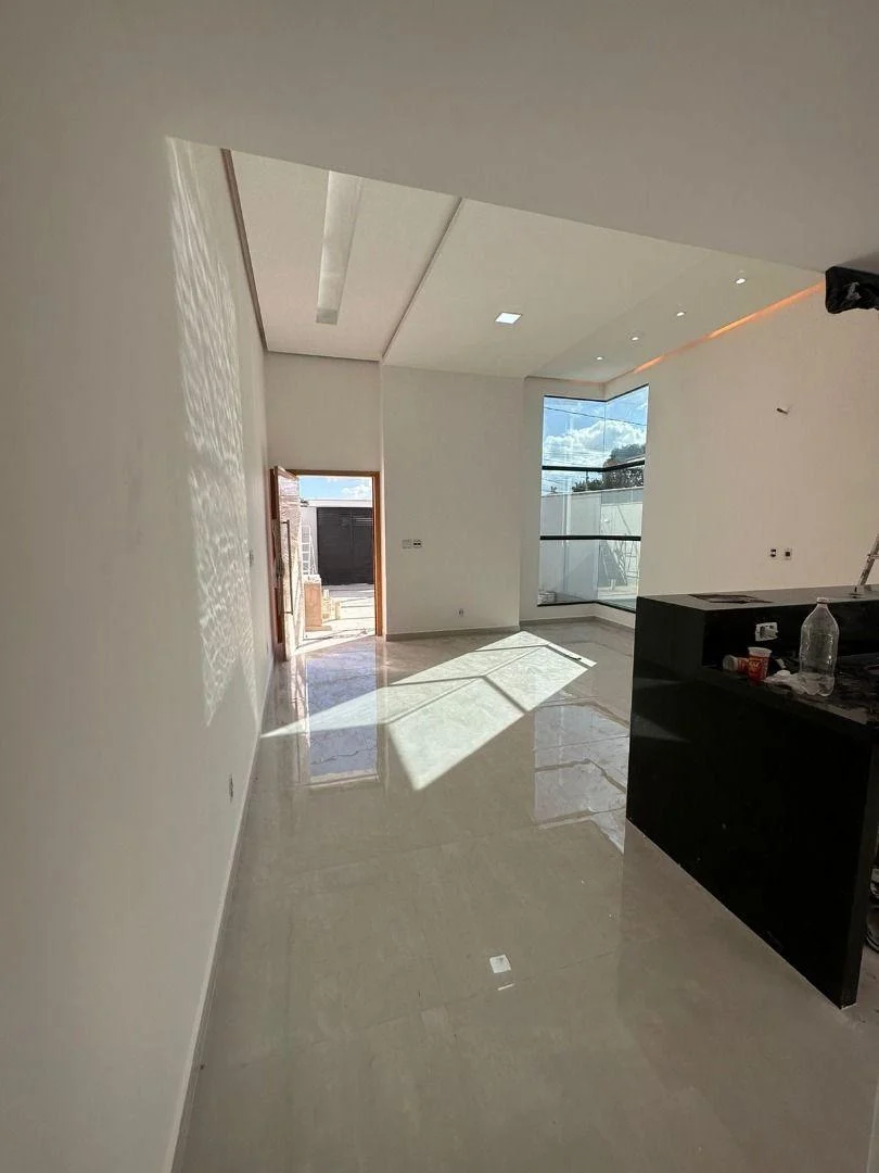 Imagem Casa com 3 Quartos à Venda, 240 m²em Balneário Bambuí (Ponta Negra) - Maricá