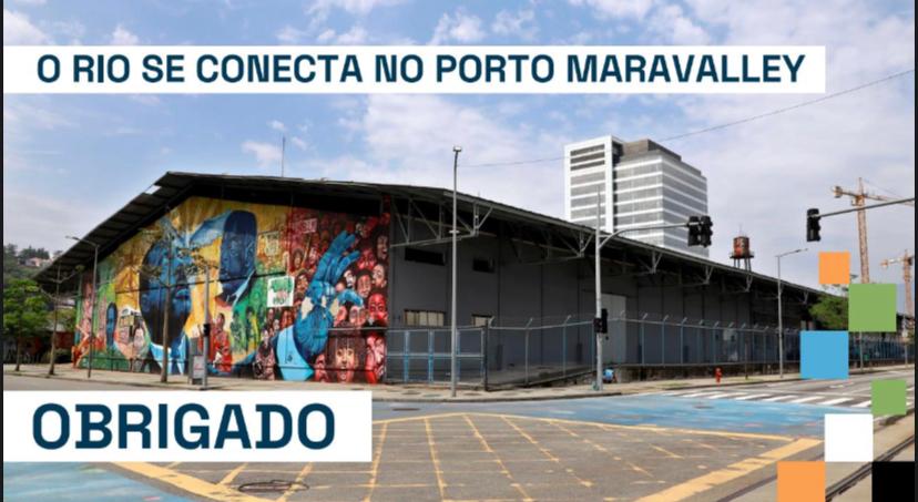 Imagem Apartamento com 1 Quarto à Venda, 35 m² em Santo Cristo - Rio de Janeiro