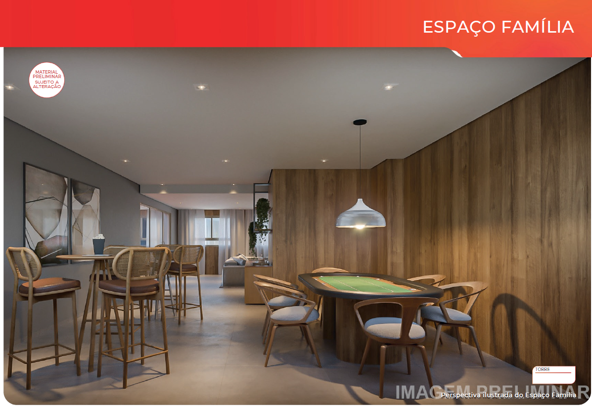 Foto do imóvel: Apartamento com 3 Quartos à Venda, 91 m² em Belenzinho - São Paulo