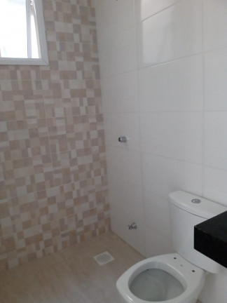 Imagem Sobrado com 2 Quartos à Venda, 80 m² em Capão Novo - Capão da Canoa