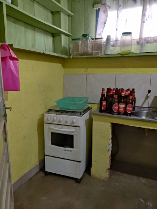 Imagem Terreno à Venda, 605 m² em QUEIMADOS - Agudos do Sul