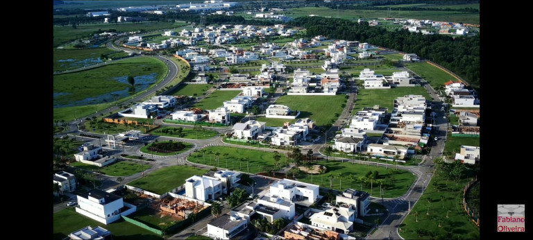 Foto do imóvel: Terreno em Condomínio à Venda, 531 m² em Jacuhy - Serra