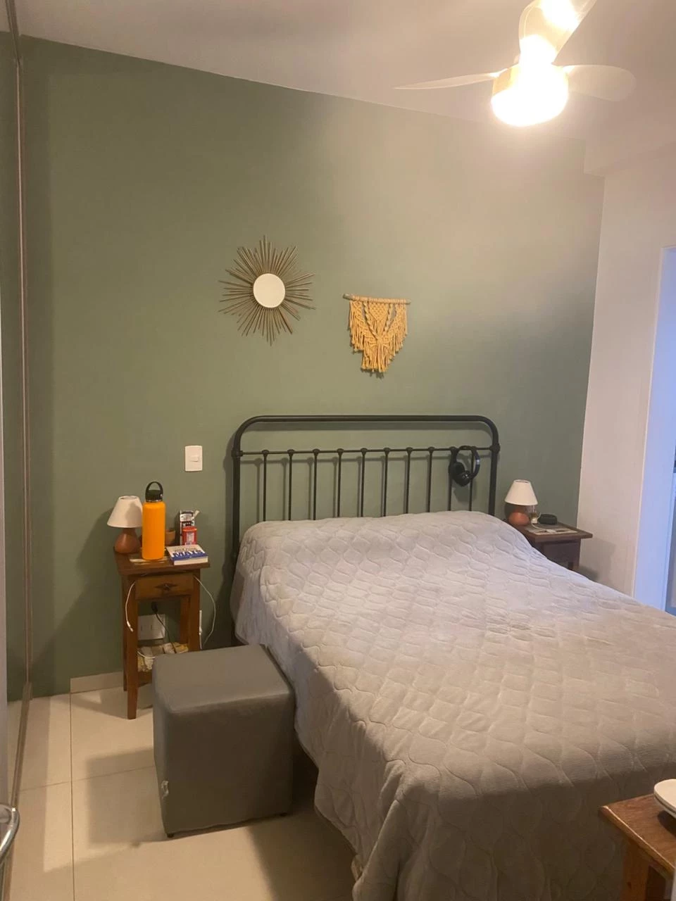 Imagem Apartamento com 2 Quartos à Venda ou Locação, 70 m² em Jardim Flórida - Jundiaí