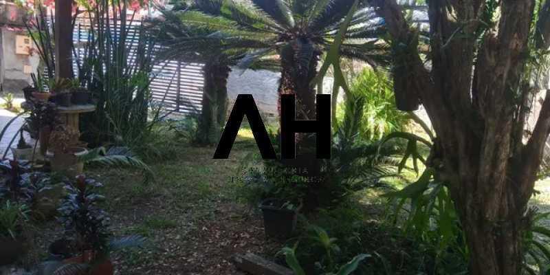 Imagem Casa com 5 Quartos para Alugar, 400 m²em Itaipu - Niterói