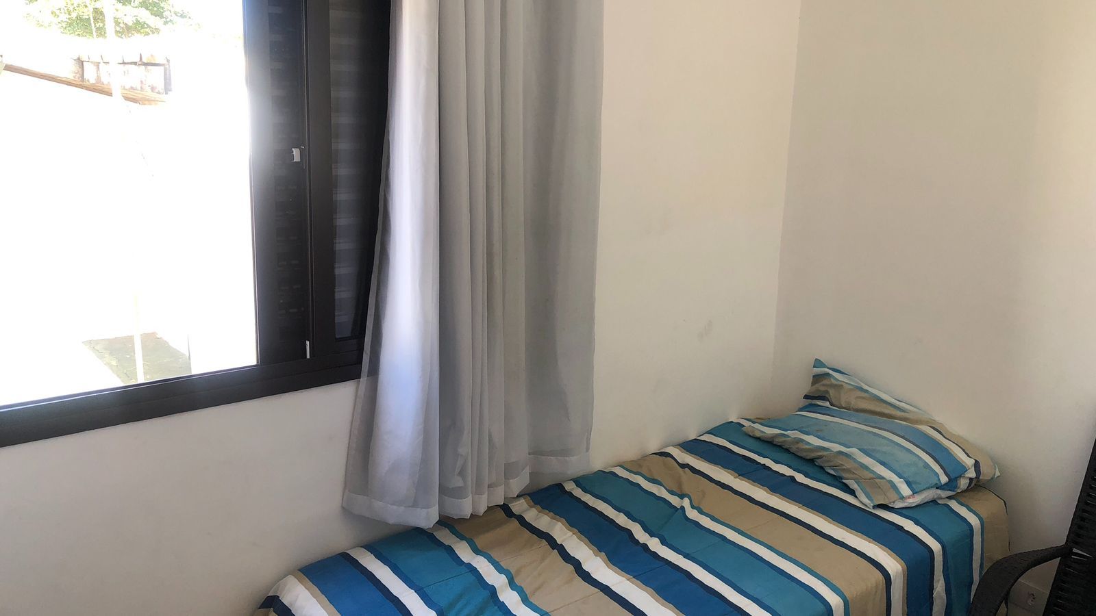 Imagem Sobrado com 3 Quartos à Venda, 100 m²em Praia dos Sonhos - Itanhaém