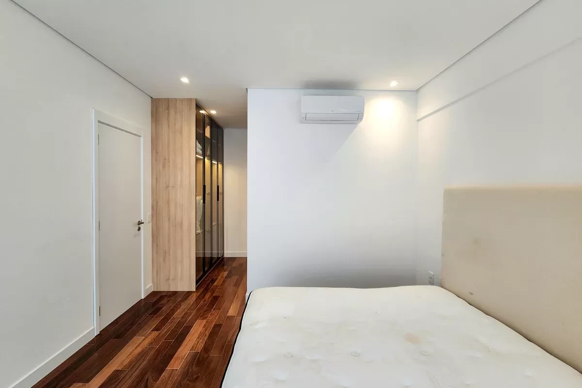 Imagem Apartamento com 2 Quartos à Venda ou Locação, 90 m² em Jardim Europa - São Paulo