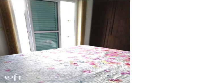 Imagem Apartamento com 2 Quartos à Venda,  em Paraíso - Santo André