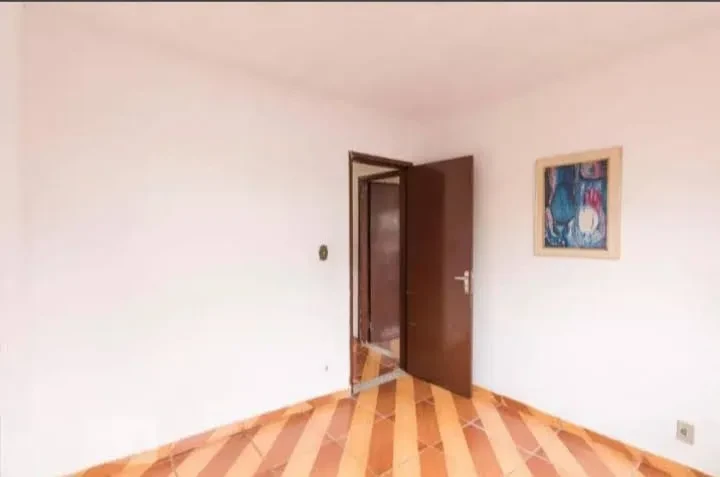 Imagem Sobrado com 3 Quartos à Venda, 115 m² em Jabaquara - São Paulo