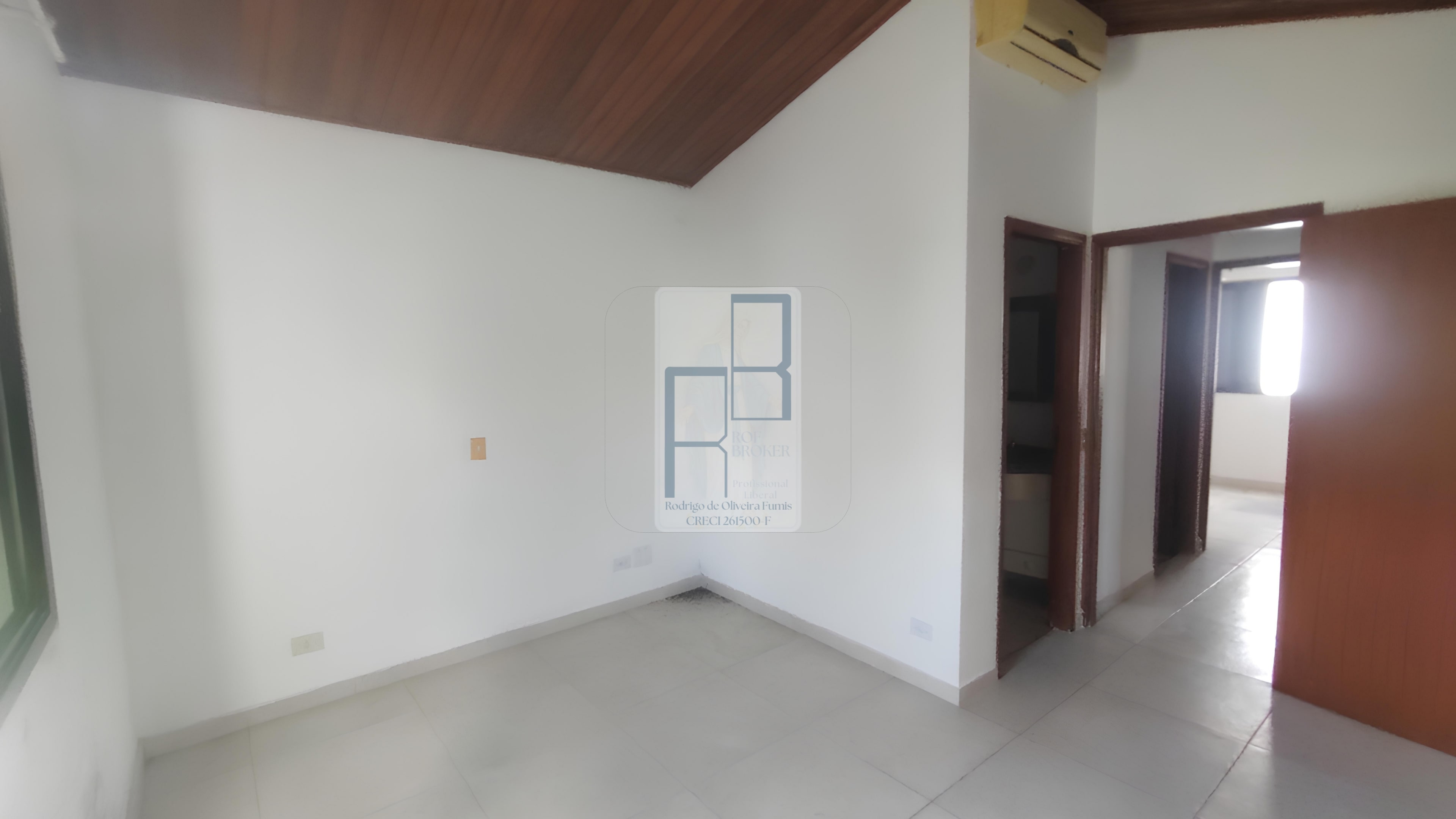 Imagem Casa de Condomínio com 3 Quartos à Venda, 175 m² em Bosque dos Eucaliptos - São José dos Campos