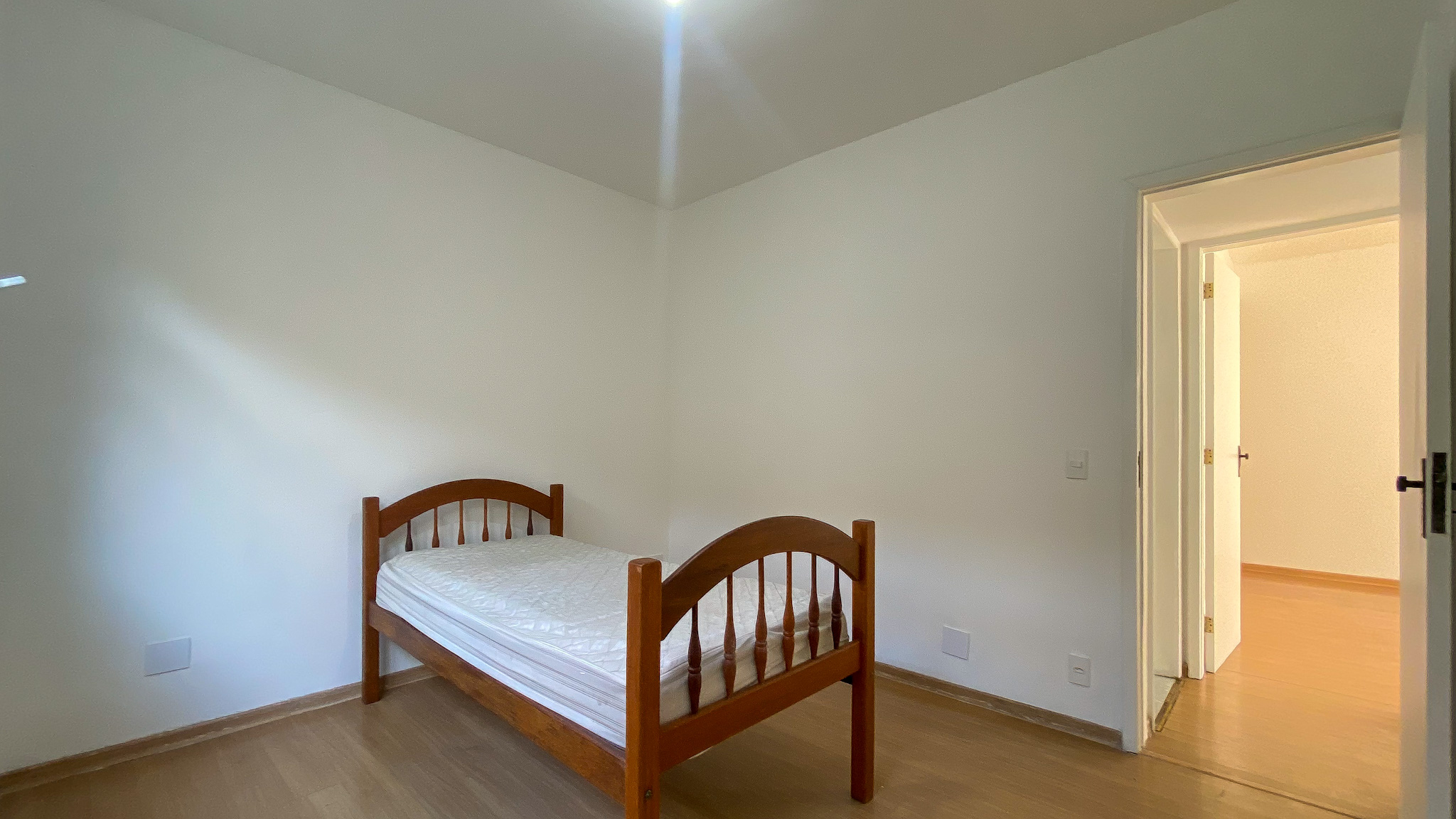 Imagem Apartamento com 2 Quartos à Venda, 92 m² em Praça Seca - Rio de Janeiro