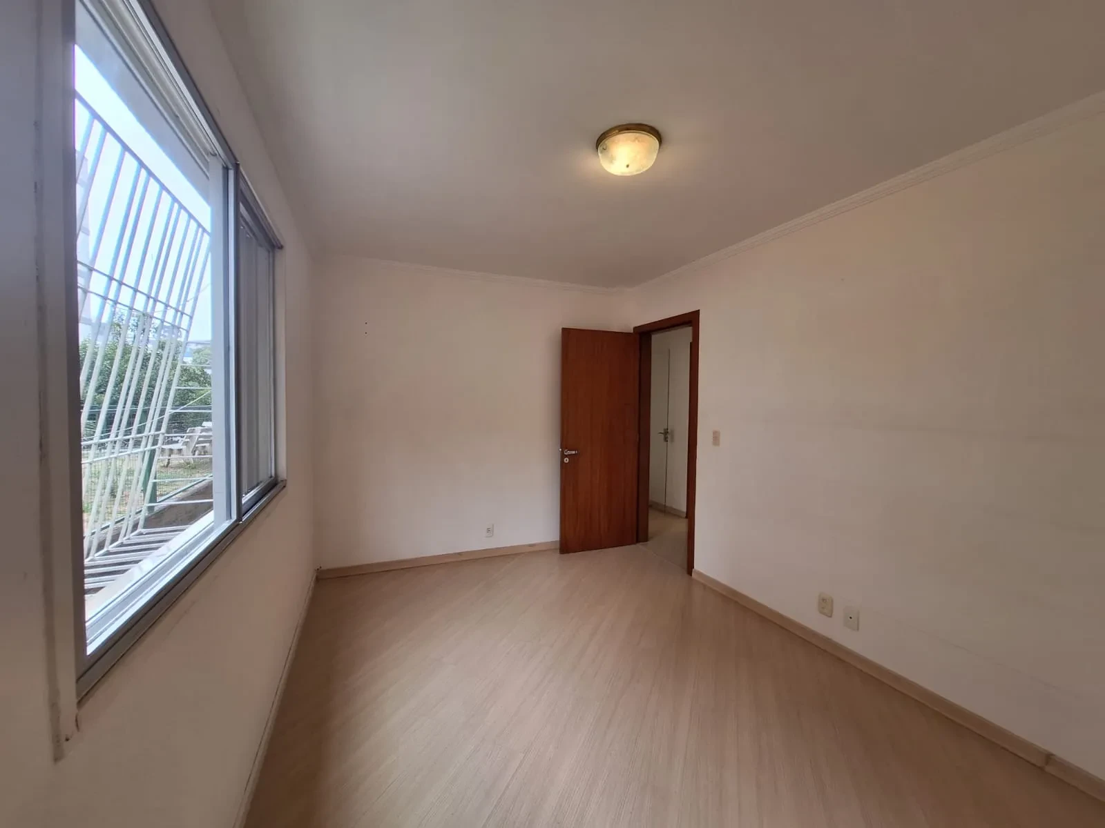Imagem Apartamento com 3 Quartos à Venda, 68 m² em Medianeira - Caxias do Sul