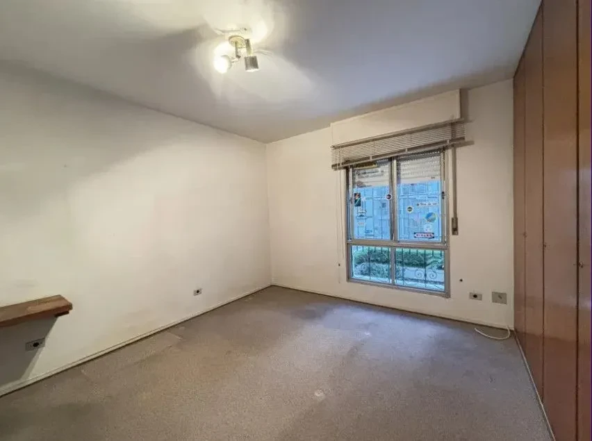 Imagem Apartamento com 4 Quartos à Venda, 220 m² em Jardim Paulista - São Paulo