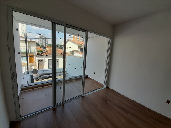 Imagem Sobrado com 3 Quartos à Venda, 135 m² em Vila Ester (Zona Norte) - São Paulo