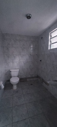Imagem Apartamento com 2 Quartos à Venda, 50 m² em Vila Sílvia - São Paulo