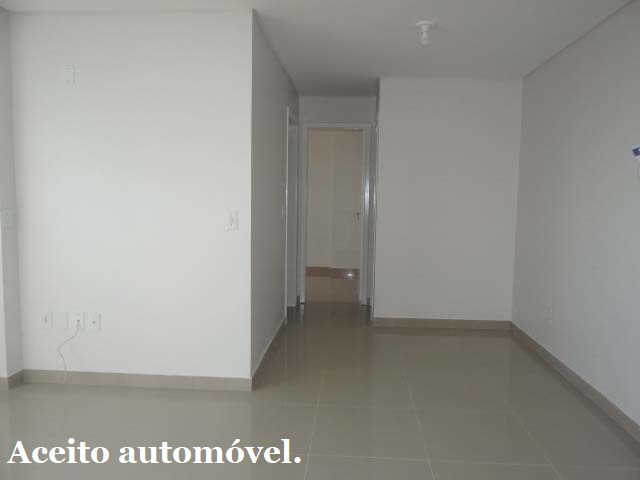 Imagem Cobertura com 2 Quartos à Venda, 78 m² em Ana Maria - Criciúma