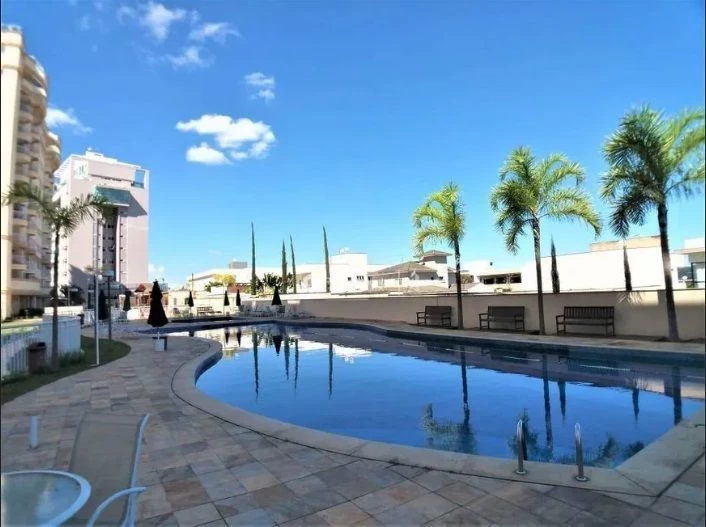 Imagem Cobertura com 2 Quartos à Venda, 180 m² em Estrela Sul - Juiz de Fora Imagem Cobertura com 2 Quartos à Venda, 180 m² em Estrela Sul - Juiz de Fora