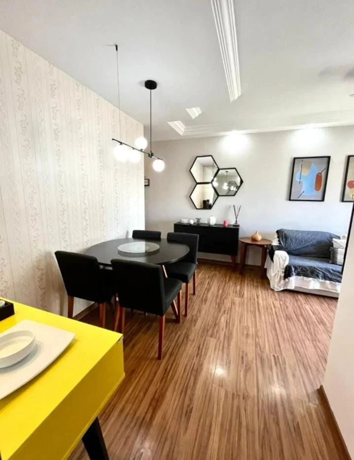 Imagem Apartamento com 2 Quartos à Venda, 65 m² em Boca do Rio - Salvador Imagem Apartamento com 2 Quartos à Venda, 65 m² em Boca do Rio - Salvador