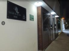 Imagem Apartamento com 2 Quartos à Venda, 52 m²em Maravilha - Uberlândia