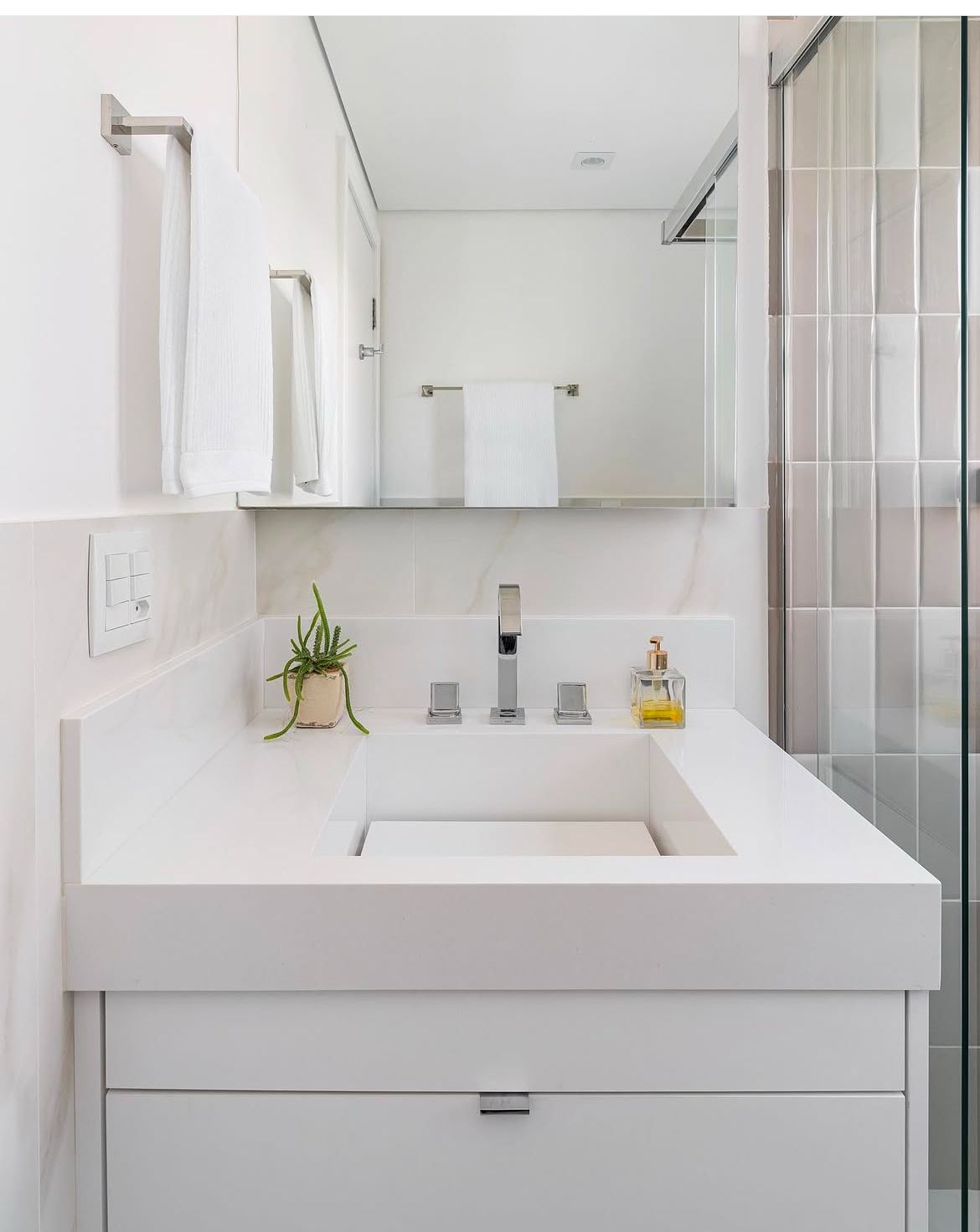 Foto do imóvel: Apartamento com 4 Quartos à Venda, 190 m² em Alto de Pinheiros - São Paulo