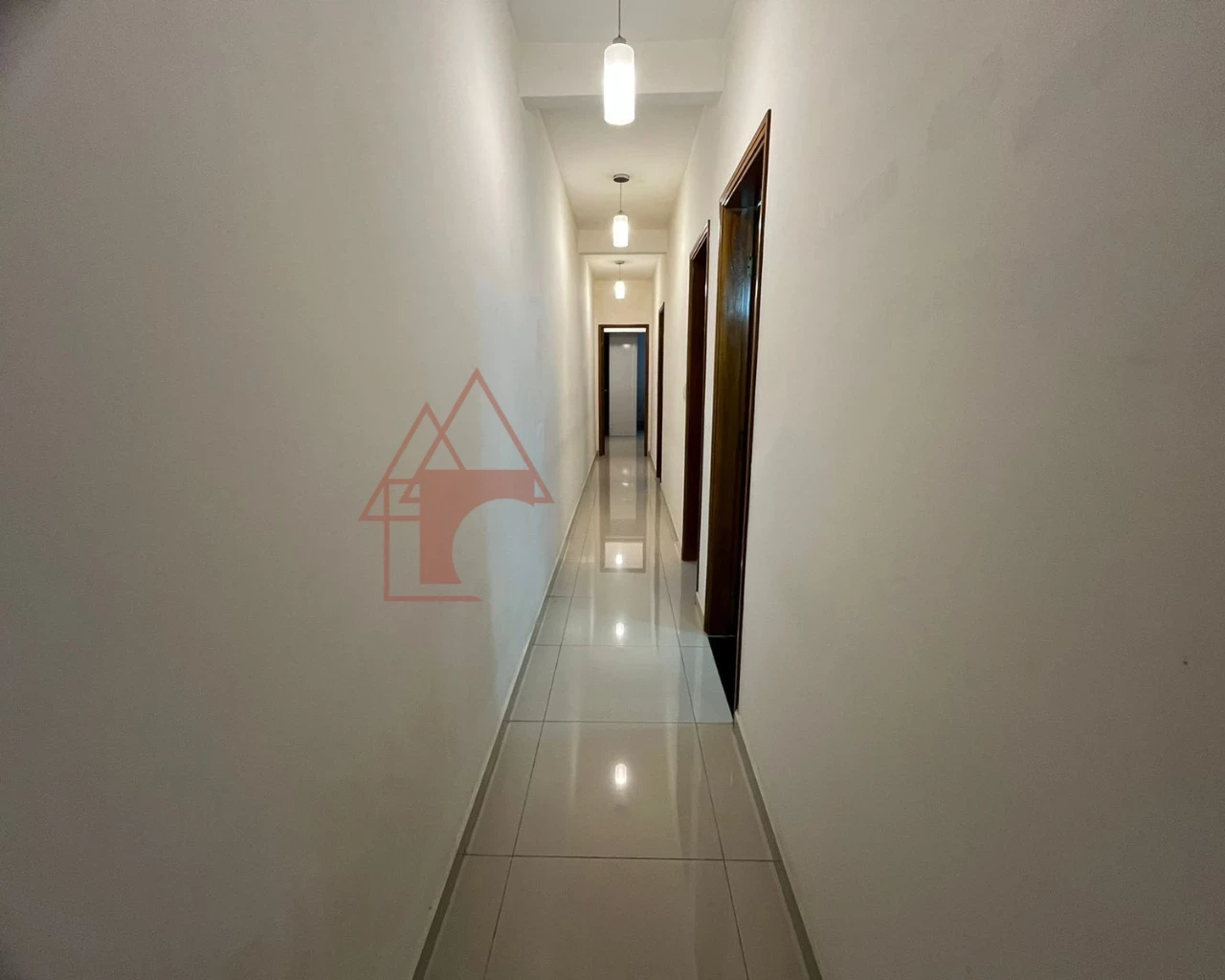 Imagem Casa com 3 Quartos à Venda, 96 m² em Jardim Casqueiro - Cubatão Imagem Casa com 3 Quartos à Venda, 96 m² em Jardim Casqueiro - Cubatão