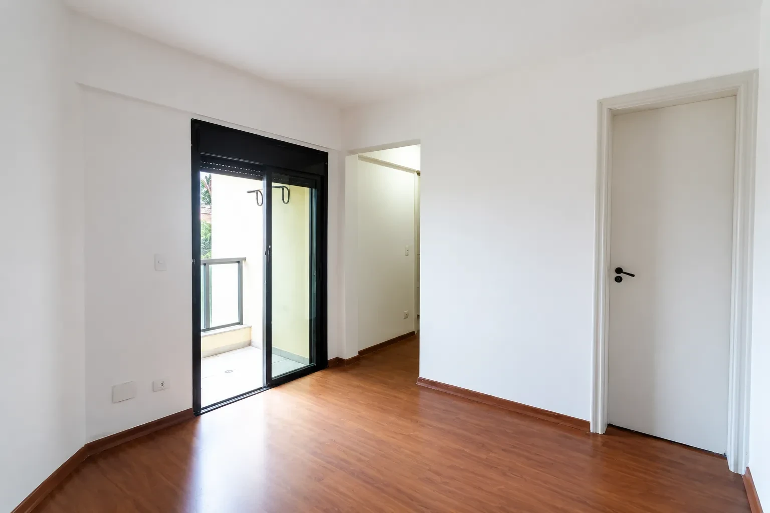 Imagem Apartamento com 3 Quartos à Venda, 96 m² em Vila Clementino - São Paulo