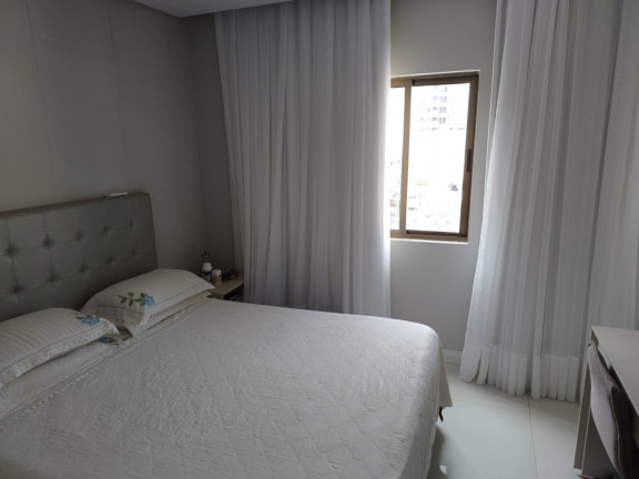 Imagem Casa com 2 Quartos à Venda ou Locação, 77 m² em Boa Viagem - Recife