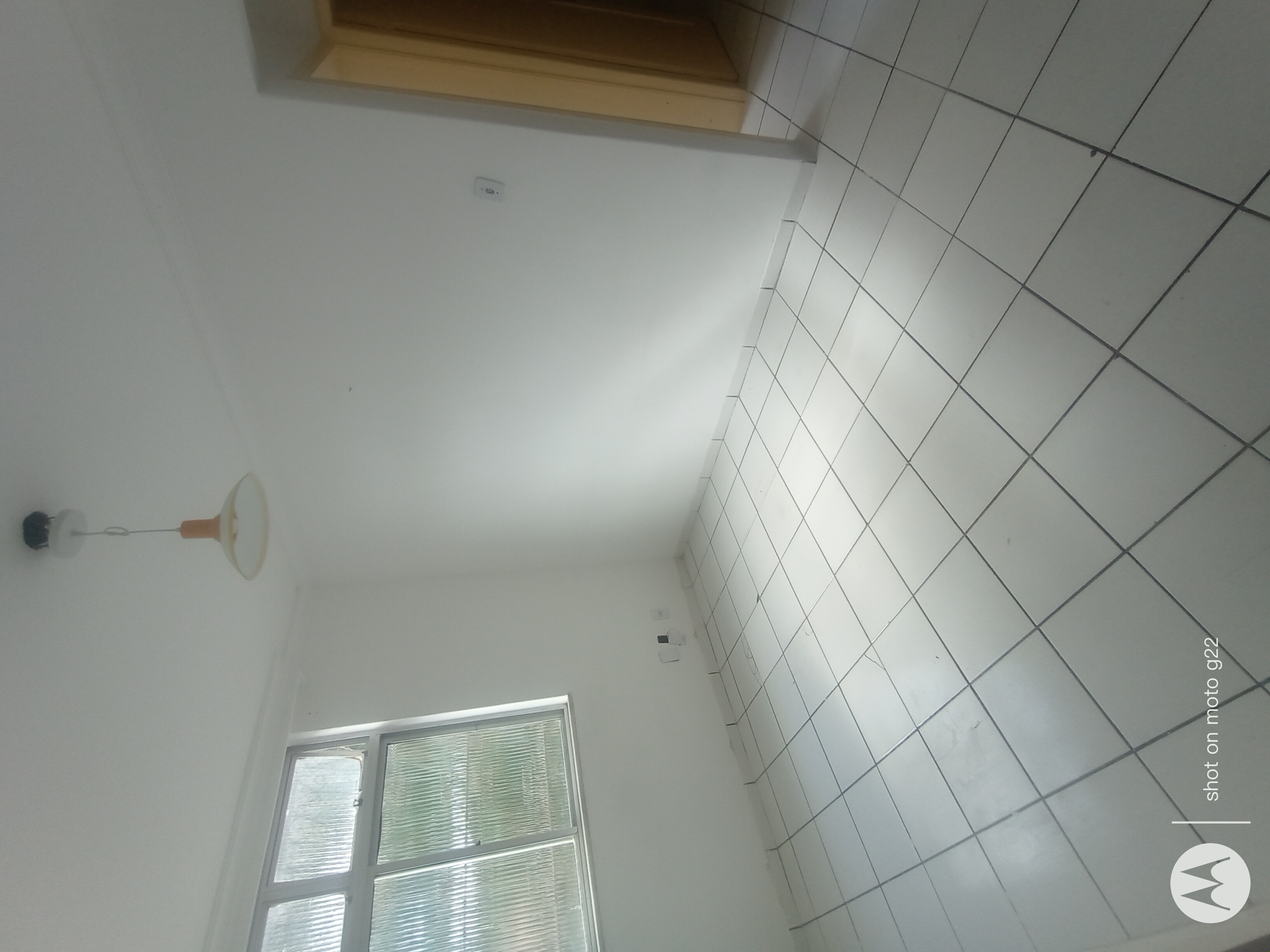 Imagem Apartamento com 2 Quartos à Venda, 45 m²em Brotas - Salvador