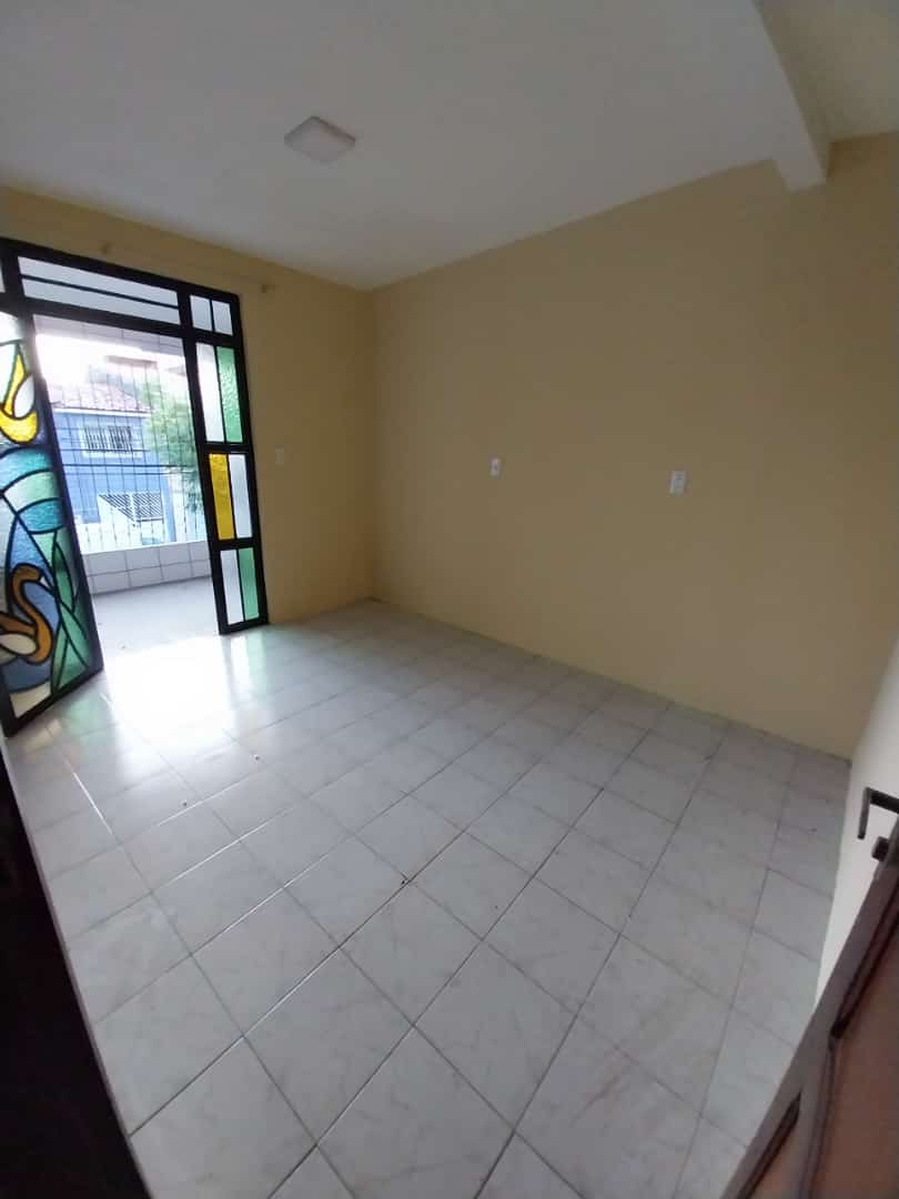 Imagem Sobrado com 3 Quartos à Venda, 125 m²em Parque Araxá - Fortaleza
