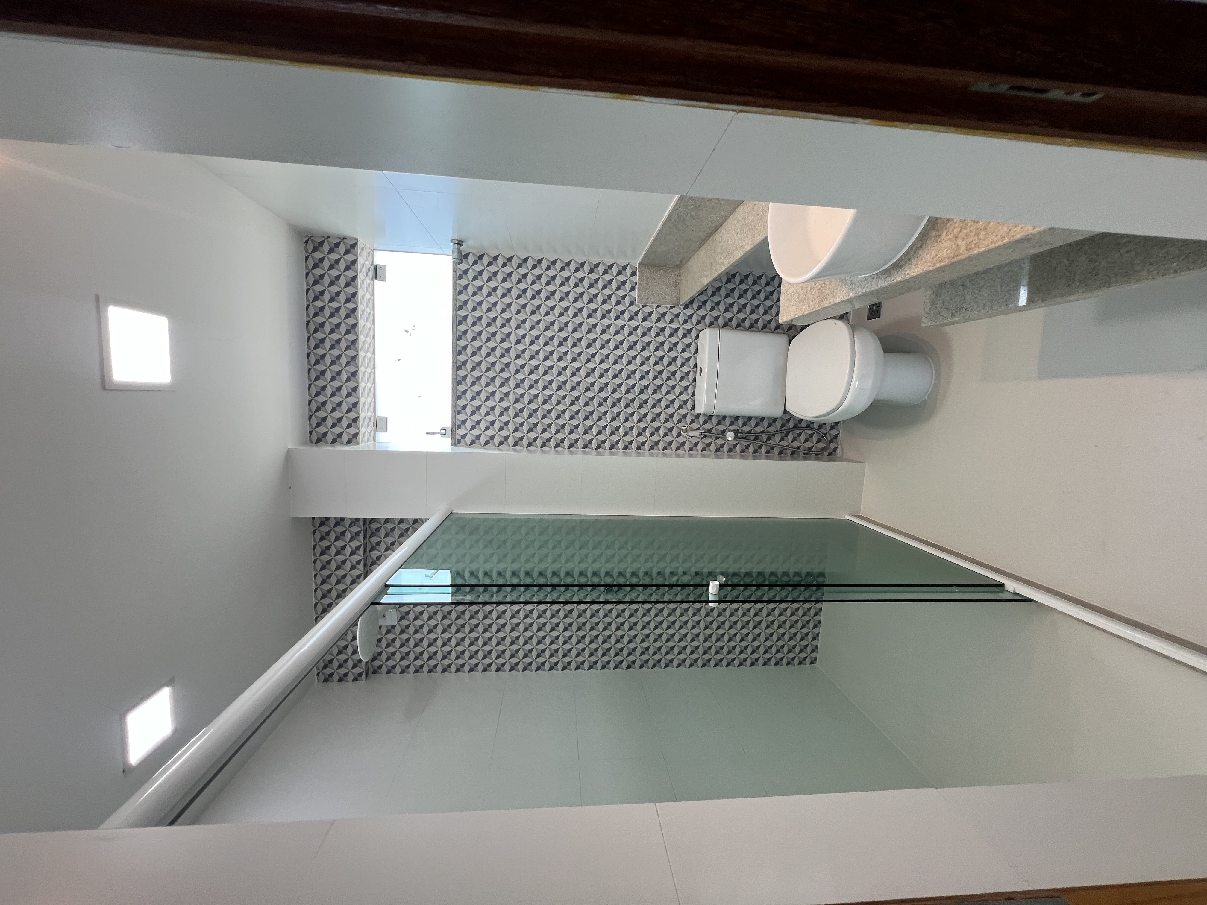 Imagem Apartamento com 2 Quartos para Alugar, 67 m²em Buraquinho - Lauro de Freitas