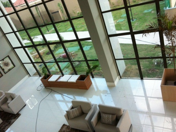 Imagem Apartamento com 3 Quartos à Venda, 76 m² em Capim Macio - Natal