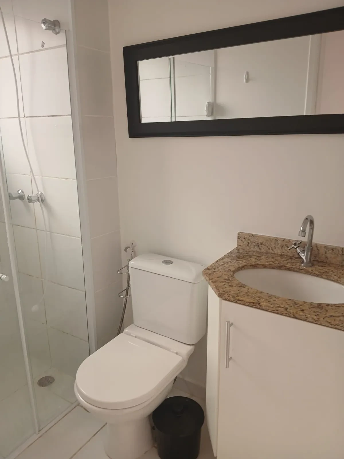 Imagem Apartamento com 2 Quartos à Venda ou Locação, 69 m² em Parque Residencial Nove de Julho - Jundiaí