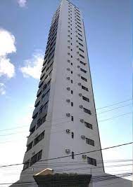Condomínio João Sales Asfora