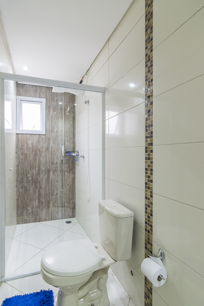 Imagem Apartamento com 2 Quartos à Venda, 58 m²em Vila Príncipe de Gales - Santo André