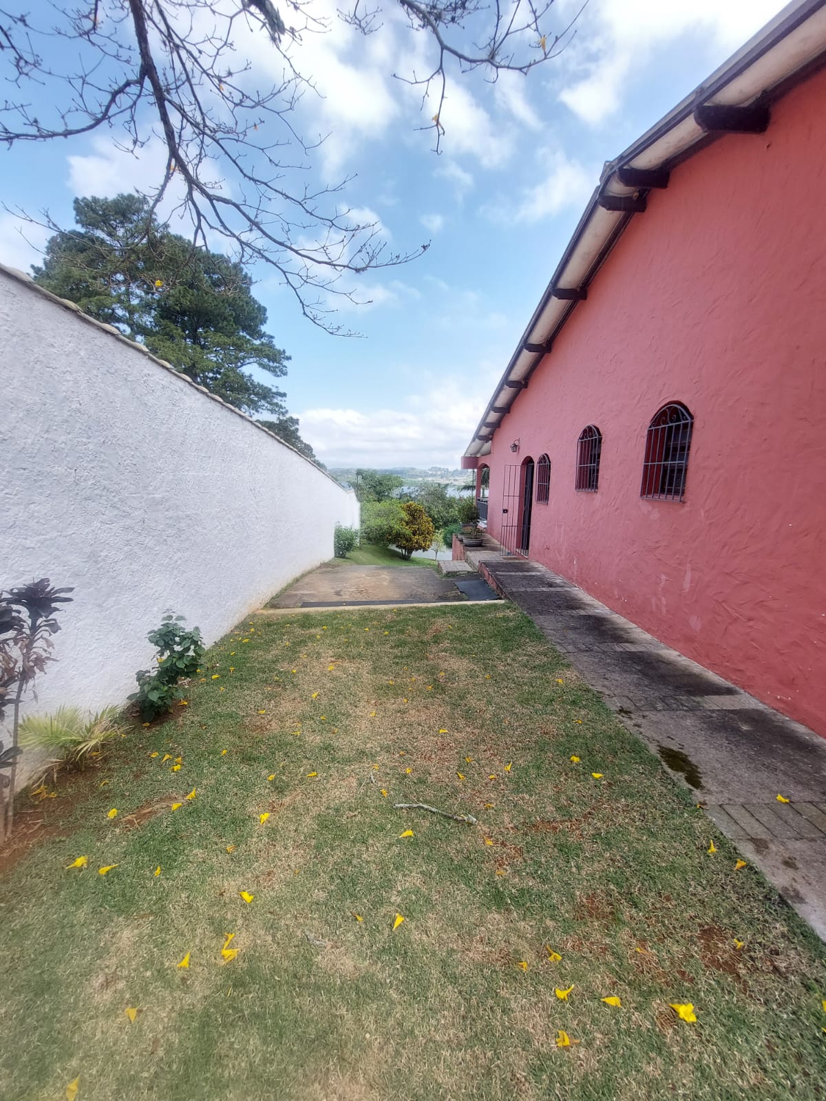Imagem Casa com 3 Quartos à Venda, em Jardim Riviera - São Paulo