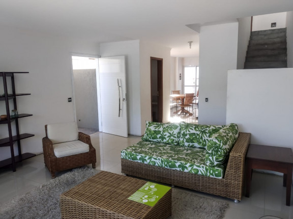 Imagem Casa com 3 Quartos à Venda, 164 m² em Parque Continental - São Paulo