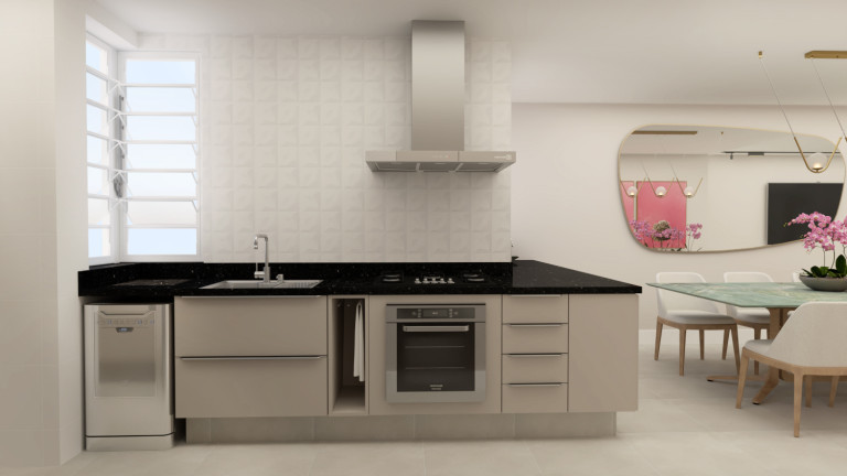Imagem Apartamento com 3 Quartos à Venda,  em Copacabana - Rio de Janeiro