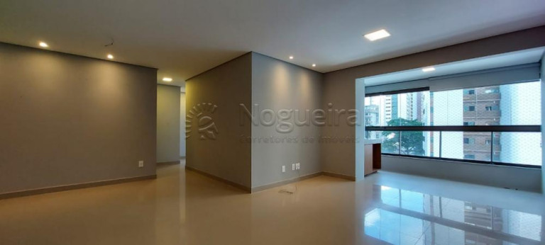 Imagem Apartamento com 3 Quartos à Venda, 90 m² em Bairro Novo - Olinda