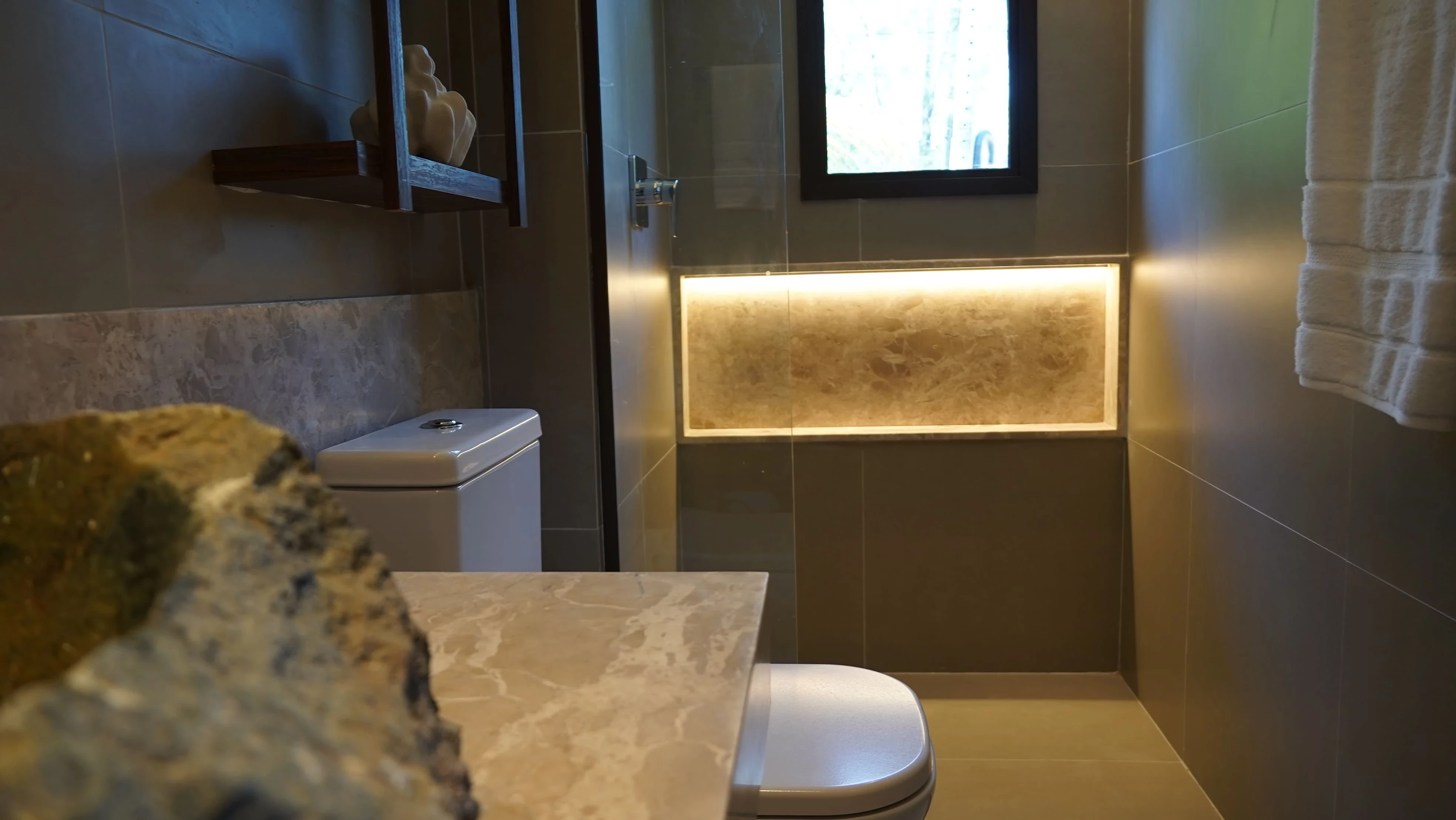 Imagem Casa de Condomínio com 4 Quartos à Venda, 105 m² em Cumbuco - Caucaia